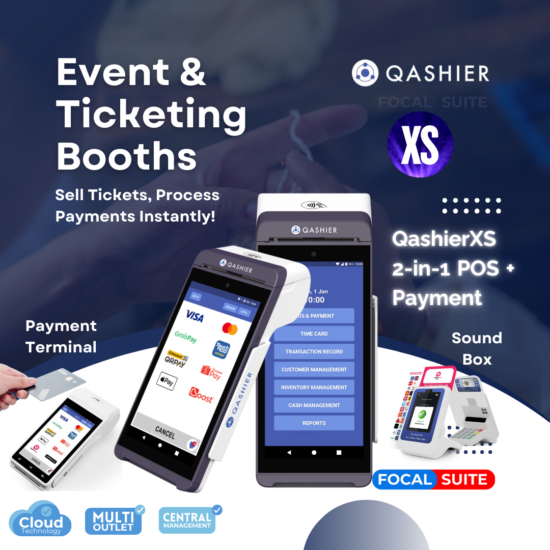 Organic Vegetable Box